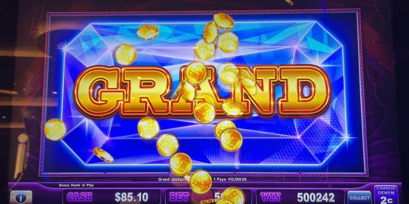 Gợi ý hữu ích hỗ trợ trải nghiệm game nổ hũ