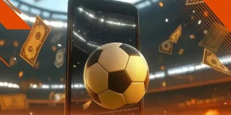 Thử sức kèo Handicap không hiệp phụ dễ hiểu nhất