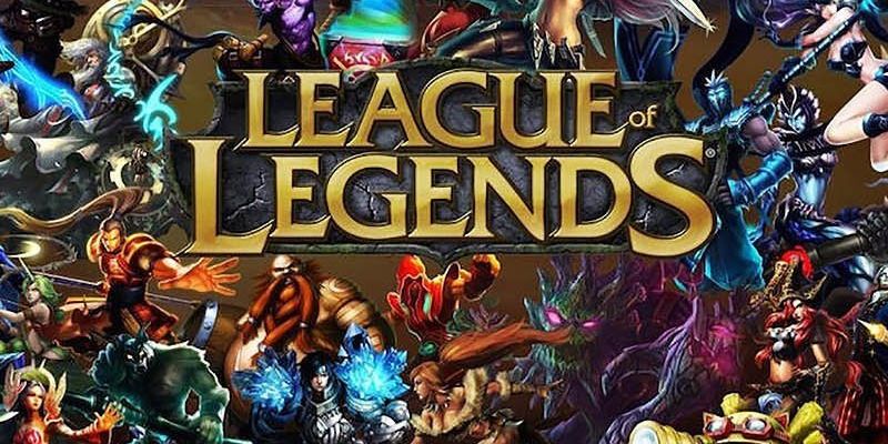 Xây dựng chiến thuật riêng để cược Esports thắng lớn