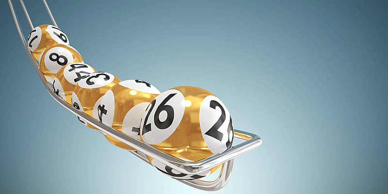 Xổ Số Siêu Tốc – Hướng Dẫn Chi Tiết & Mẹo Chơi Chuẩn Xác