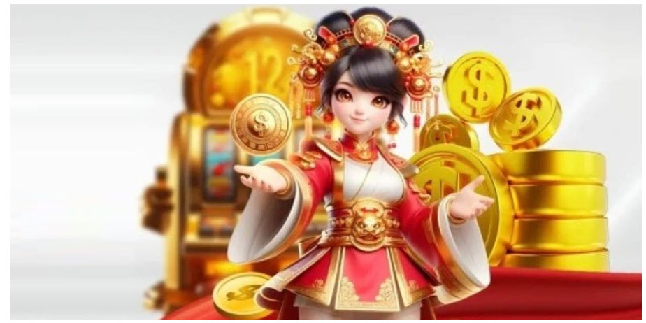 Giá trị nổi bật giúp tối ưu hiệu quả khi chọn đúng nền tảng