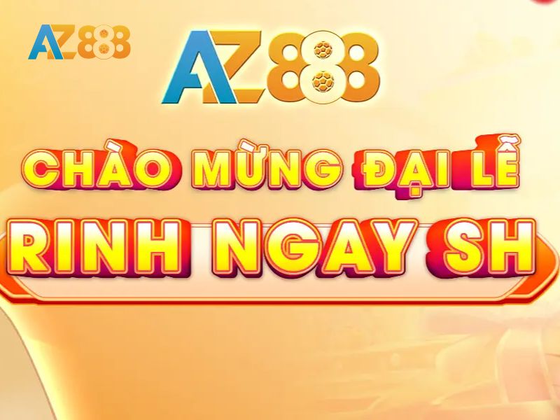 Hệ thống vận hành của nhà cái tiên tiến hàng đầu