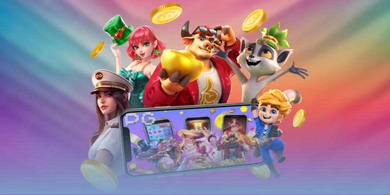 Sảnh hỗ trợ nạp rút cực kỳ nhanh chóng