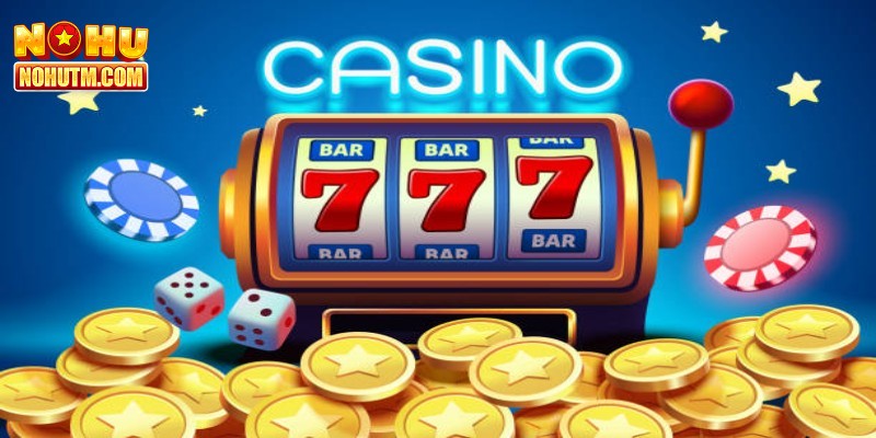 Mẹo chơi nổ hũ CQ9 thắng cực lớn