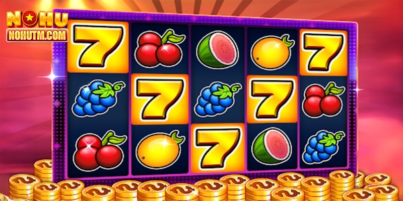 Ưu điểm mà dòng game nổ hũ CQ9 thu hút người chơi