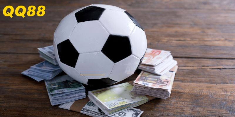 Tìm hiểu chuẩn nhất về thể thao QQ88