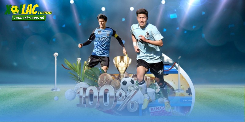 Tìm hiểu về Xoilac Tv