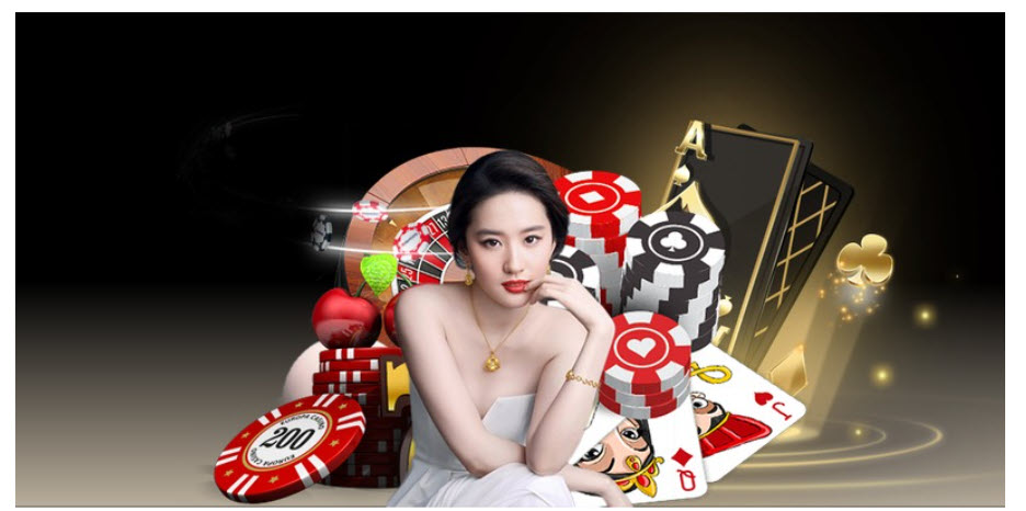 Phương pháp quản lý ngân sách trải nghiệm bền vững