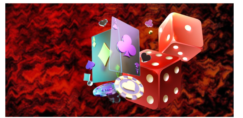 Bí quyết phân tích nâng cao từ cộng đồng chuyên nghiệp