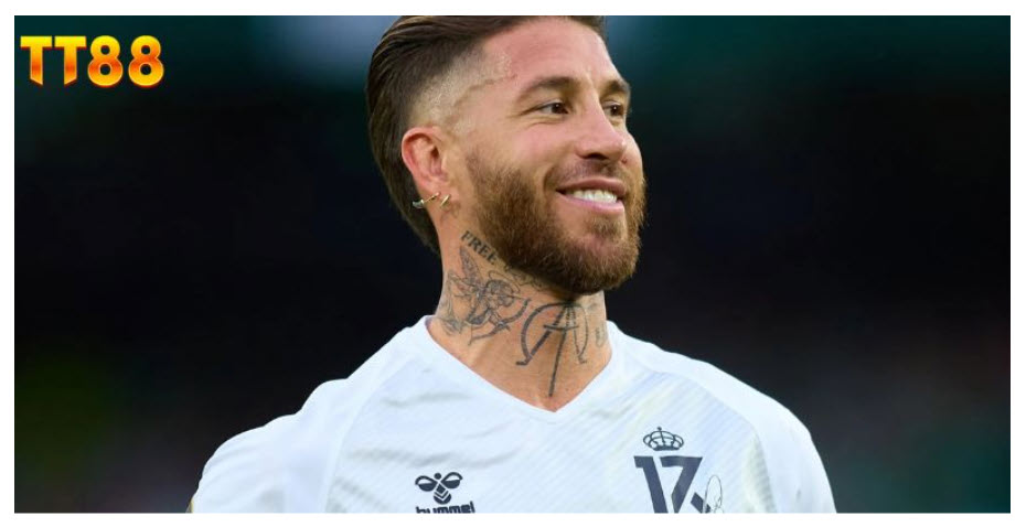 Kỳ phùng địch thủ từng đối đầu M10