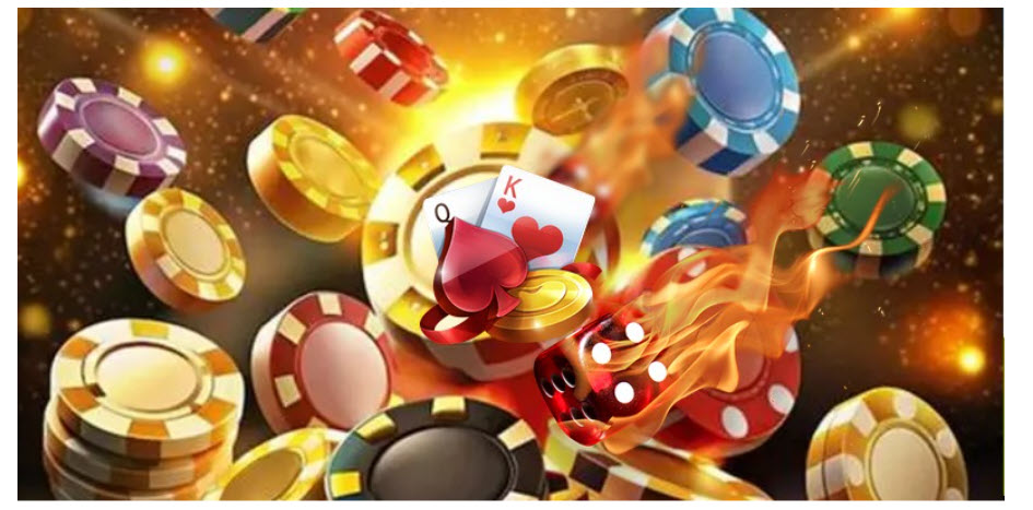 Toàn cảnh vận hành eSports tại Thể thao ảo FB88