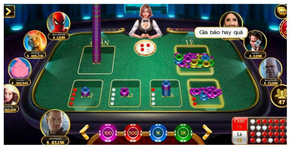 Ưu đãi hấp dẫn dành cho hội viên