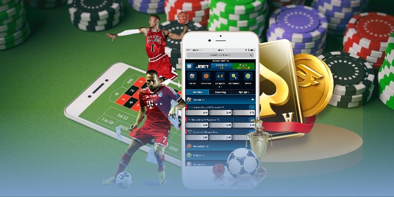 Các dạng chấp phổ biến quen thuộc  trong Kèo châu Á