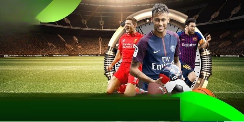 Giới thiệu sơ lược thông tin trang kèo nhà cái